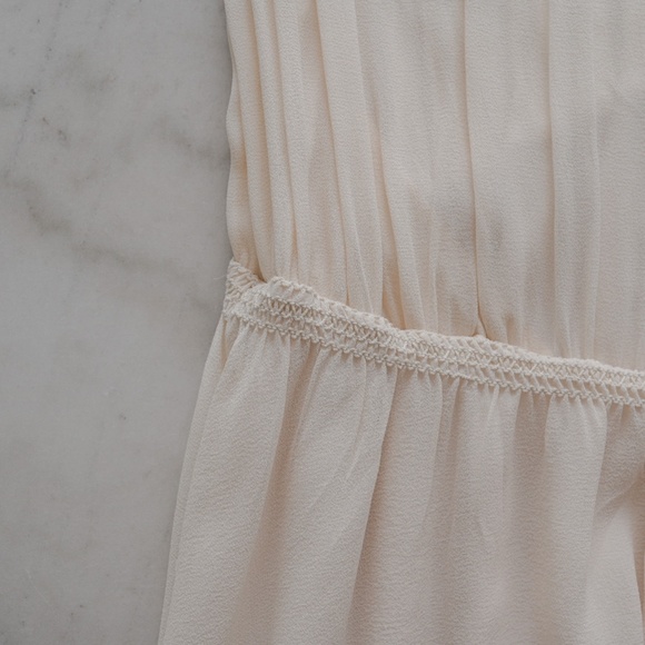 Wilfred Dress - Picture 6 of 7